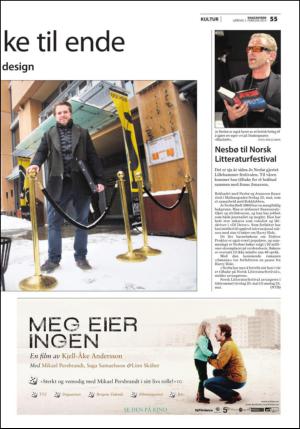 fremtiden-20140201_000_00_00_055.pdf