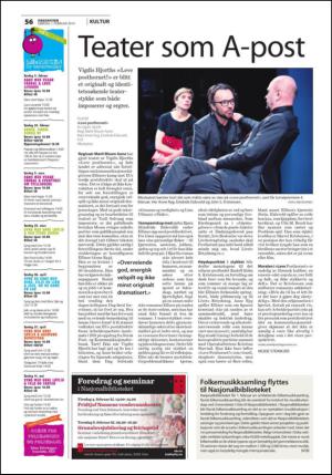 fremtiden-20140201_000_00_00_056.pdf