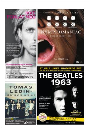 fremtiden-20140201_000_00_00_057.pdf