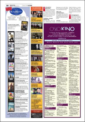 fremtiden-20140201_000_00_00_058.pdf