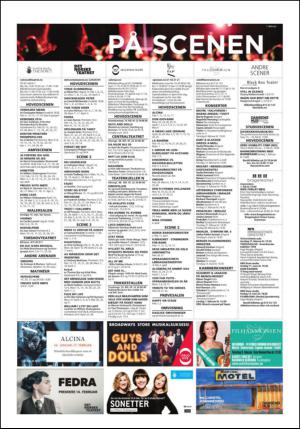 fremtiden-20140201_000_00_00_059.pdf