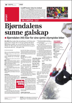 fremtiden-20140201_000_00_00_060.pdf