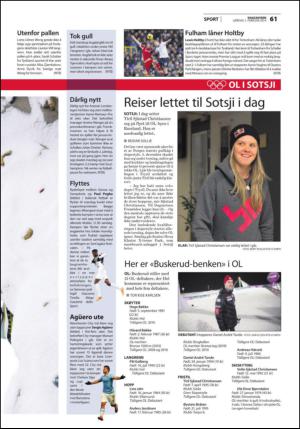 fremtiden-20140201_000_00_00_061.pdf