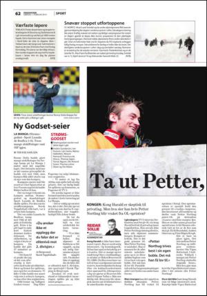 fremtiden-20140201_000_00_00_062.pdf