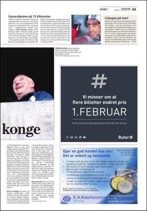 fremtiden-20140201_000_00_00_063.pdf