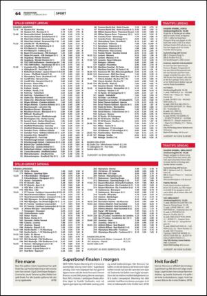 fremtiden-20140201_000_00_00_064.pdf