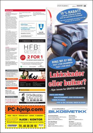 fremtiden-20140201_000_00_00_065.pdf