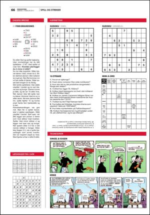 fremtiden-20140201_000_00_00_066.pdf