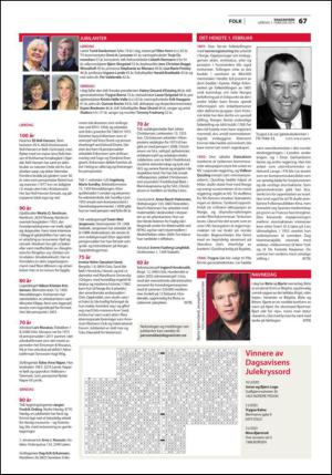 fremtiden-20140201_000_00_00_067.pdf