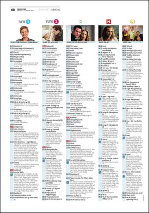 fremtiden-20140201_000_00_00_068.pdf