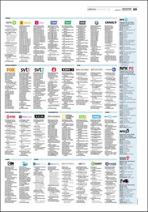fremtiden-20140201_000_00_00_069.pdf