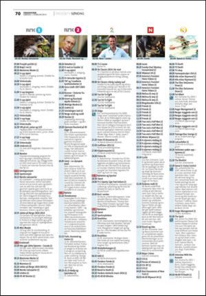 fremtiden-20140201_000_00_00_070.pdf