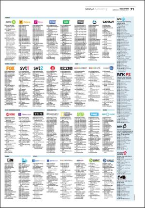 fremtiden-20140201_000_00_00_071.pdf