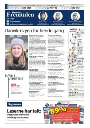 fremtiden-20140201_000_00_00_072.pdf