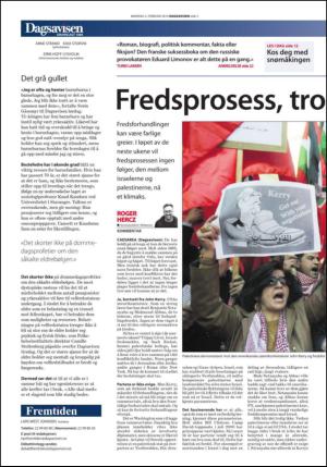 fremtiden-20140203_000_00_00_002.pdf