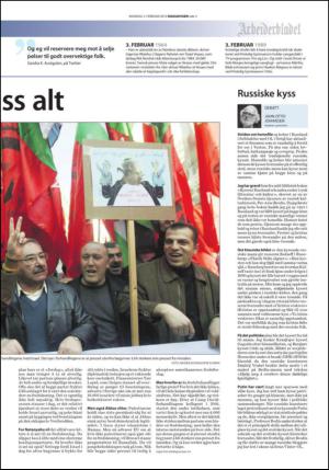 fremtiden-20140203_000_00_00_003.pdf