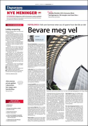 fremtiden-20140203_000_00_00_004.pdf