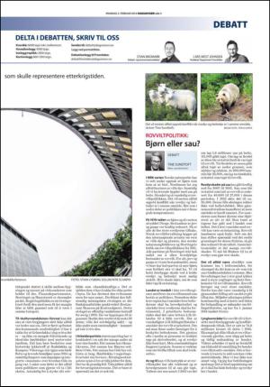 fremtiden-20140203_000_00_00_005.pdf