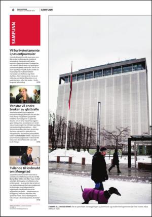 fremtiden-20140203_000_00_00_006.pdf