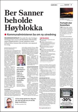 fremtiden-20140203_000_00_00_007.pdf