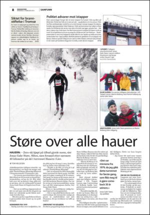 fremtiden-20140203_000_00_00_008.pdf