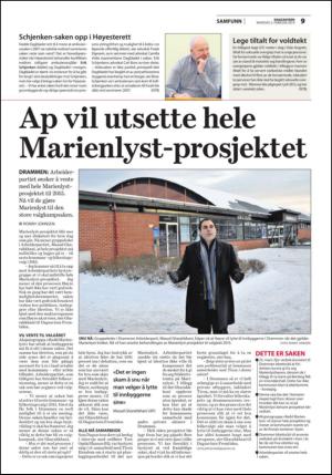 fremtiden-20140203_000_00_00_009.pdf