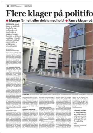 fremtiden-20140203_000_00_00_010.pdf