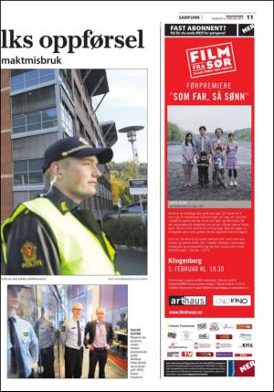 fremtiden-20140203_000_00_00_011.pdf