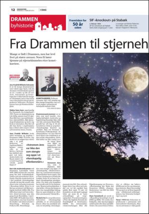 fremtiden-20140203_000_00_00_012.pdf