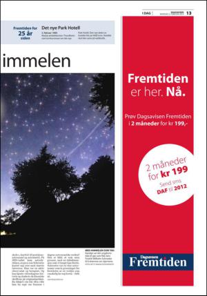 fremtiden-20140203_000_00_00_013.pdf