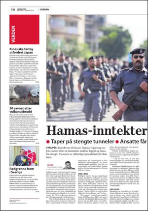 fremtiden-20140203_000_00_00_014.pdf