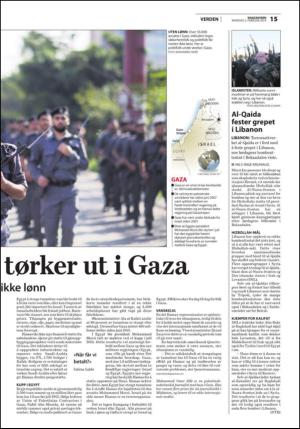 fremtiden-20140203_000_00_00_015.pdf