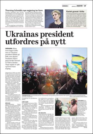 fremtiden-20140203_000_00_00_017.pdf