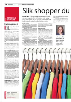 fremtiden-20140203_000_00_00_018.pdf