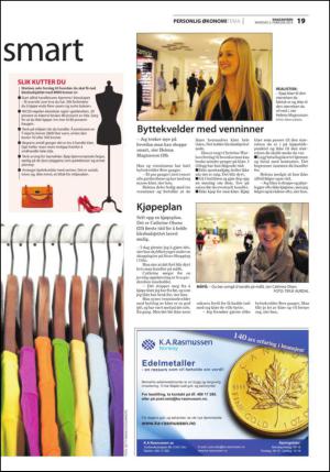 fremtiden-20140203_000_00_00_019.pdf