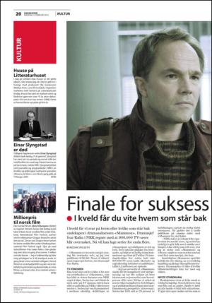 fremtiden-20140203_000_00_00_020.pdf