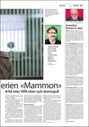 fremtiden-20140203_000_00_00_021.pdf