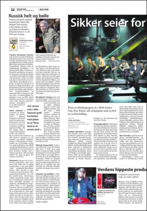 fremtiden-20140203_000_00_00_022.pdf