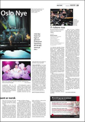 fremtiden-20140203_000_00_00_023.pdf