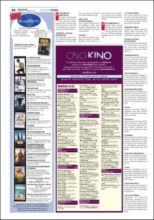 fremtiden-20140203_000_00_00_024.pdf