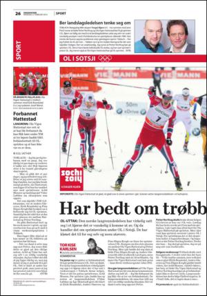 fremtiden-20140203_000_00_00_026.pdf