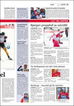 fremtiden-20140203_000_00_00_027.pdf