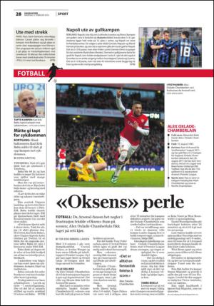 fremtiden-20140203_000_00_00_028.pdf