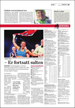 fremtiden-20140203_000_00_00_029.pdf