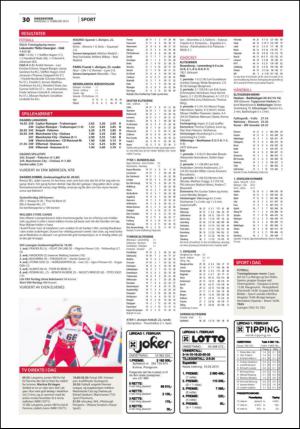 fremtiden-20140203_000_00_00_030.pdf