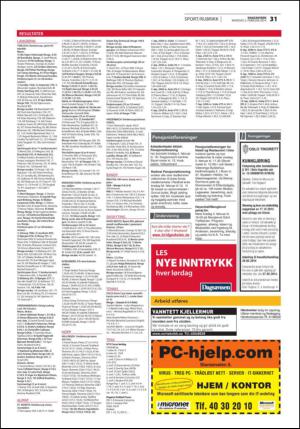 fremtiden-20140203_000_00_00_031.pdf