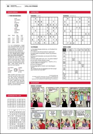 fremtiden-20140203_000_00_00_032.pdf