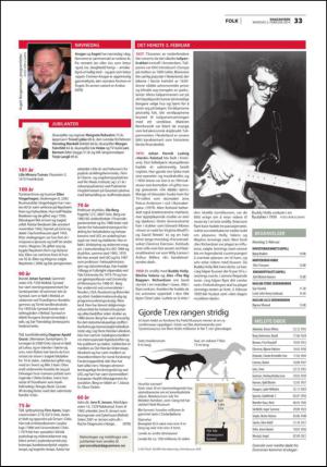 fremtiden-20140203_000_00_00_033.pdf