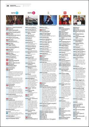 fremtiden-20140203_000_00_00_034.pdf