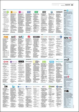 fremtiden-20140203_000_00_00_035.pdf